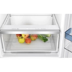 Bosch -KIV86VSE0-