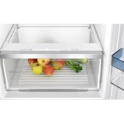 Bosch-KIV86VSE0-