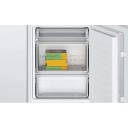 Bosch -KIV86VSE0-