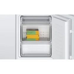 Bosch-KIV86VSE0-