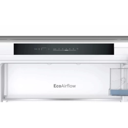 Bosch -KIV86VSE0-
