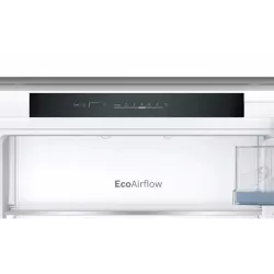 Bosch-KIV86VSE0-