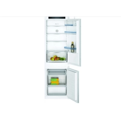 Bosch -KIV86VSE0-