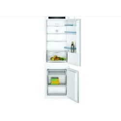 Bosch-KIV86VSE0-