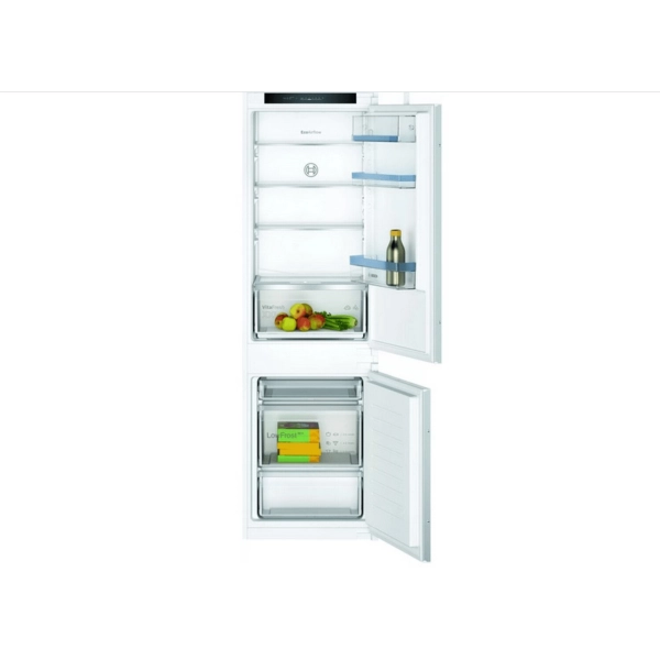 Bosch -KIV86VSE0-