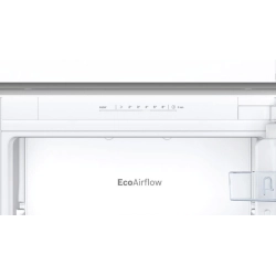 Bosch-KIN86NSE0-