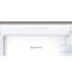 Bosch-KIN86NSE0-