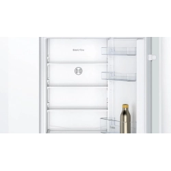 Bosch-KIN86NSE0-
