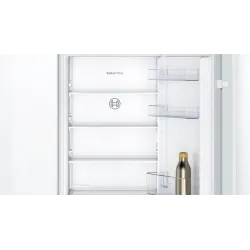 Bosch-KIN86NSE0-