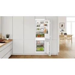 Bosch-KIN86NSE0-