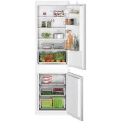 Bosch-KIN86NSE0-