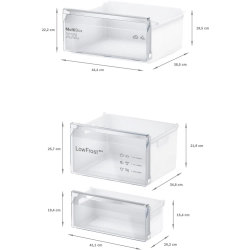 Bosch -KIV87NSE0-