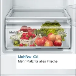 Bosch -KIV87NSE0-
