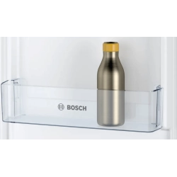 Bosch -KIV87NSE0-
