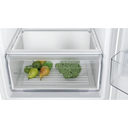 Bosch -KIV87NSE0-