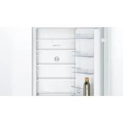 Bosch -KIV87NSE0-