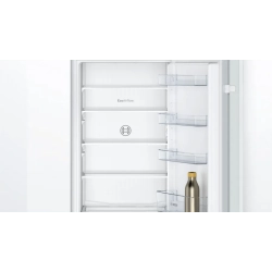 Bosch-KIV87NSE0-