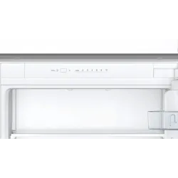 Bosch -KIV87NSE0-