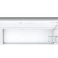 Bosch-KIV87NSE0-