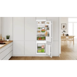 Bosch-KIV87NSE0-