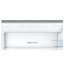Bosch-KIV86NSE0-