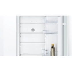 Bosch-KIV86NSE0-