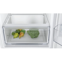 Bosch -KIV86NSE0-