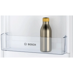 Bosch-KIV86NSE0-