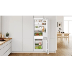 Bosch-KIV86NSE0-