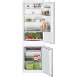Bosch-KIV86NSE0-