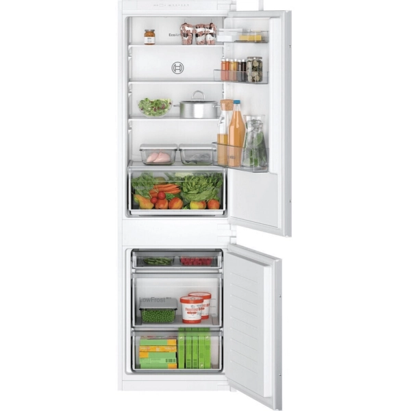 Bosch -KIV86NSE0-
