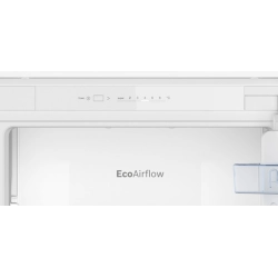 Bosch -KIR41NSE0-