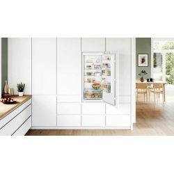 Bosch -KIR41NSE0-