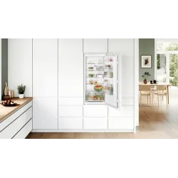 Bosch-KIR41NSE0-