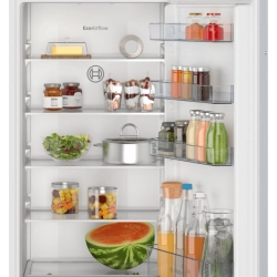 Bosch -KIR41NSE0-
