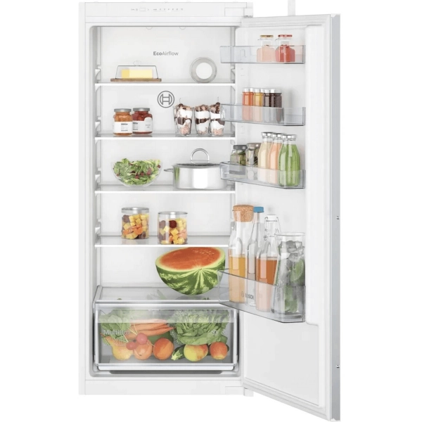 Bosch -KIR41NSE0-