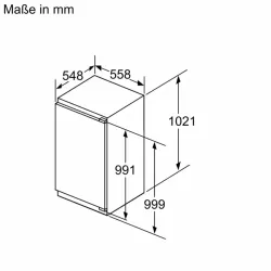 Bosch-KIR31ADD1-