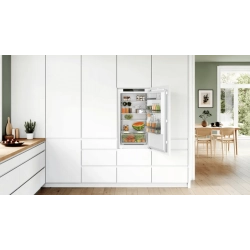 Bosch -KIR31ADD1-