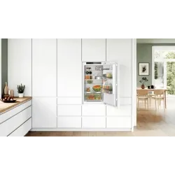 Bosch-KIR31ADD1-