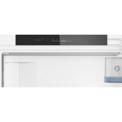 Bosch-KIL32VFE0-