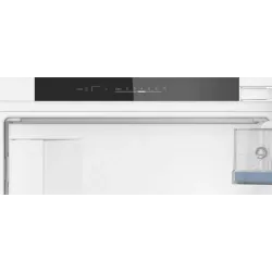 Bosch-KIL32VFE0-