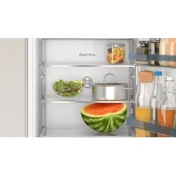 Bosch-KIL32VFE0-