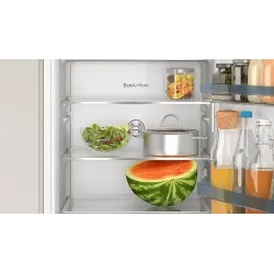 Bosch-KIL32VFE0-