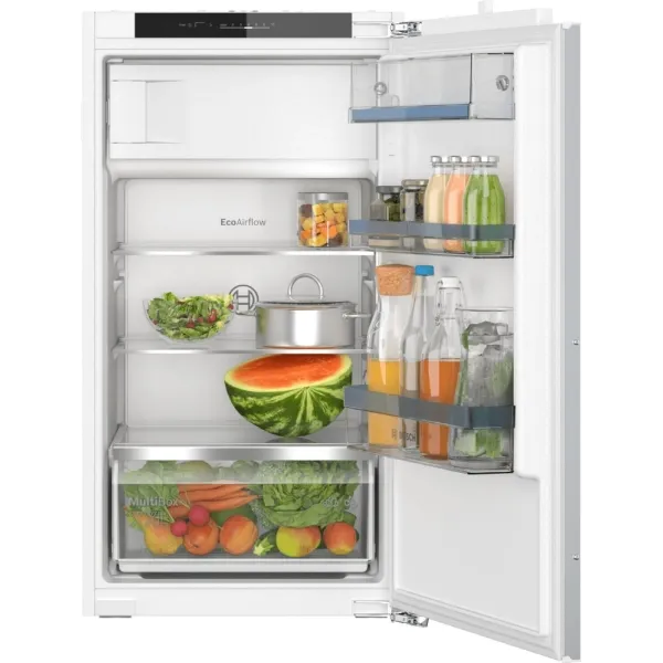 Bosch-KIL32VFE0-
