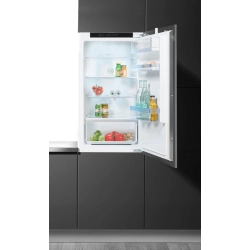 Bosch-KIR31VFE0-