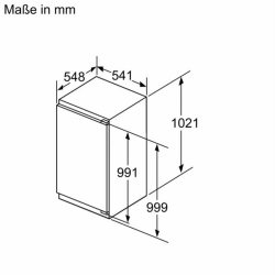 Bosch-KIR31VFE0-