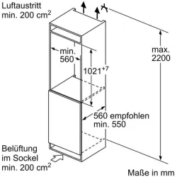 Bosch-KIR31VFE0-