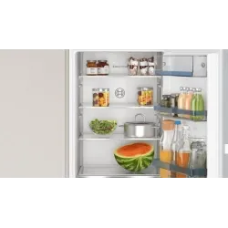 Bosch-KIR31VFE0-