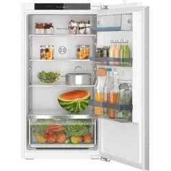 Bosch-KIR31VFE0-