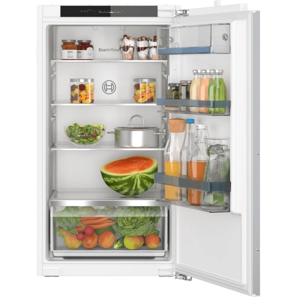 Bosch-KIR31VFE0-